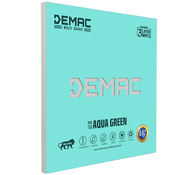 Demac