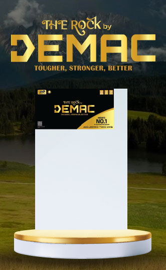 demac