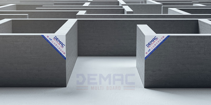 Demac