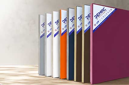 benefits of Waterproof WPC Boards