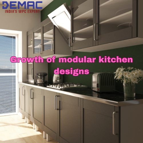 pvc kitchen cabinet doors