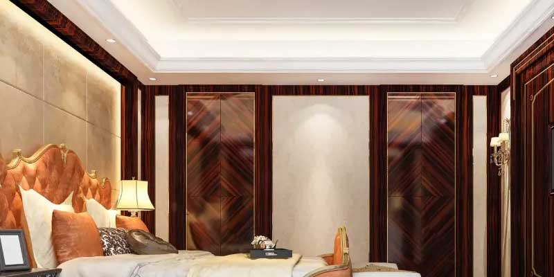 pvc foam board
