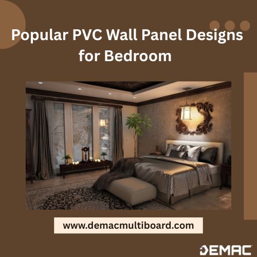 PVC Foam Board