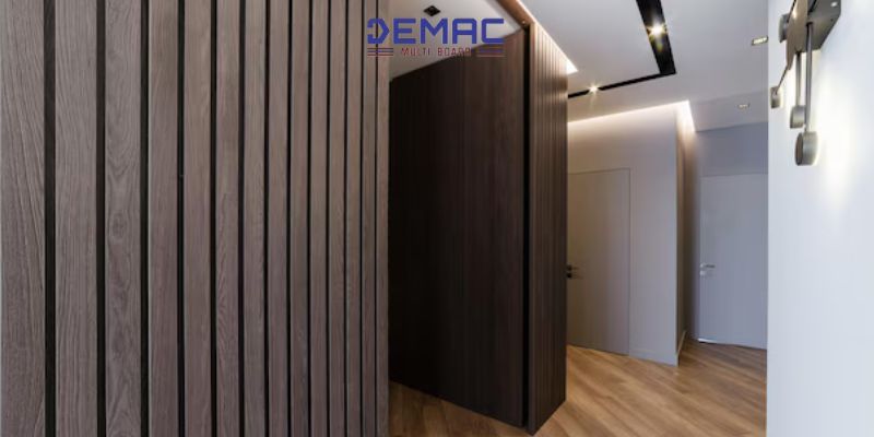 pvc foam board