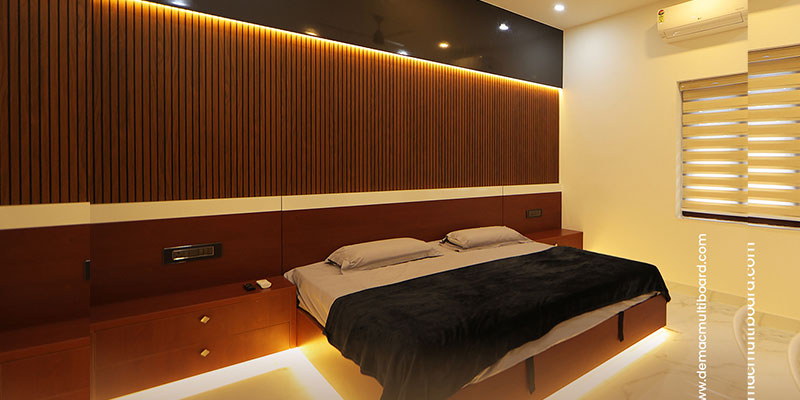 pvc foam board