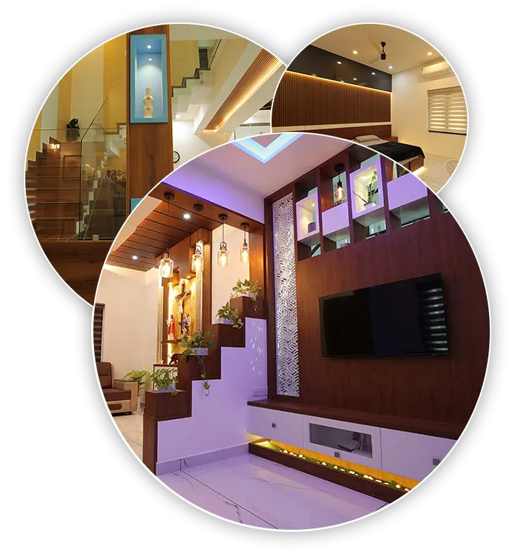 PVC Foam Board Manufacturers in Kerala