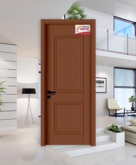 WPC BOARDS IN KERALA