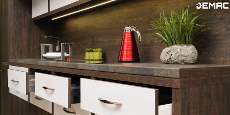 pvc foam board