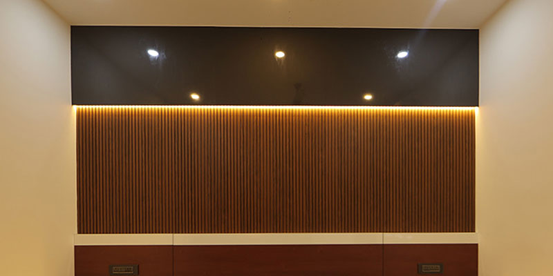 pvc foam board